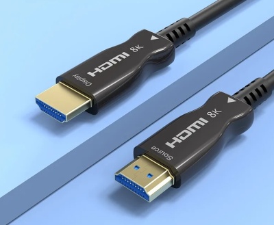 Кабель соединительный аудио-видео Premier 5-806 1.5 HDMI (m)/HDMI (m) 1.5м. позолоч.конт. черный
