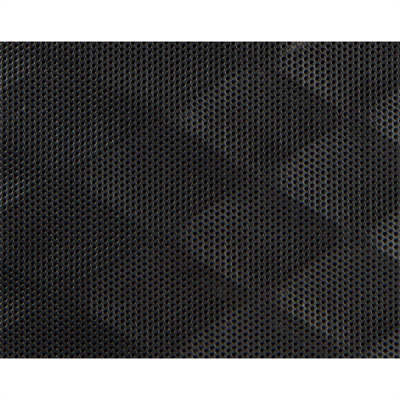 Корпус Mini Tower InWin EFS052 Black ______ U3*2+A(HD) + front fan holder + Screwless mATX (без блока питания) (6184502)