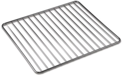 Мини-печь BBK OE3070M 30л. 1500Вт черный