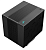 Кулер для процессора DEEPCOOL ASSASSIN 4S LGA20XX/1700/1200/115X/AM5/AM4 (6шт/кор,TDP 250W, PWM, FAN 140mm + 120mm, DUAL Heatsink, 7 Heatpipe, Copper Base) RET (ASSASSIN 4S)