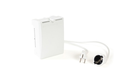 Стабилизатор однофазный 145-260 В Вт TeplocomST-