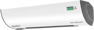 Тепловая завеса Ballu BHC-L06S03-S 3кВт белый