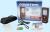 Лазерный дальномер Condtrol XP3 Pro