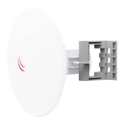 Монтажный набор MikroTik quickMOUNT extra for large antennas (QME)