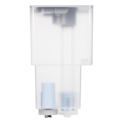 Бак для воды (без клапана) EHU-3810D (46150208166)