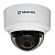 Tantos TSi-Ve25VPA 2.8-12 мм, угол обзора по горизонтали 98-32, F=1.4, 1920х1080, 30 к/с, От 64 до 8192 кбит/с,