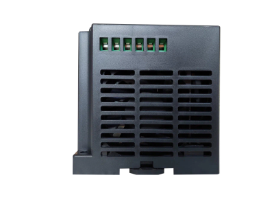 Преобразователь частоты VCI-G5.5-4B 5.5 кВт, 13A, 3Ф, 380В±15%, 50Гц/60Гц, IP20