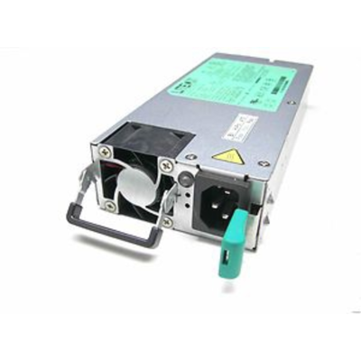 Блок питания сервера Dell PowerEdge C6100 1100W