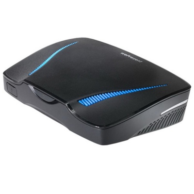 WiCS-2100 R9866210CN беспроводной шлюз WePresent, RTL {5}