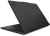 Ноутбук Lenovo 21QSS16N00 Ноутбук Lenovo 21QSS16N00