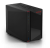 Cетевое хранилище ASUSTOR AS5402T 2-Bay NAS/Media player/Intel Celeron N5105 2.0GHz up to 2.9GHz, 4GB SO-DIMM DDR4, noHDD(HDD,SSD),/2x 2,5Gb (LAN)/3xUSB3.2,HDMI; 90IX01R1-BW3S20 (AS5402T)