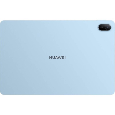 Планшет MATEPAD SE WIFI 11" PEN 8/128GB AGS6-W09 BLUE HUAWEI