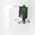 Точка доступа MikroTik cAP lite (RBCAPL-2ND) N300 10/100BASE-TX