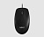 Мышка USB OPTICAL M90 910-001795 LOGITECH
