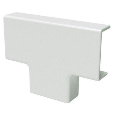 Dkc 00535 IM 15 x 17  Тройник