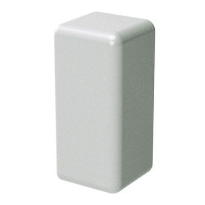 Dkc 00580 LM 22 x 10 Заглушка