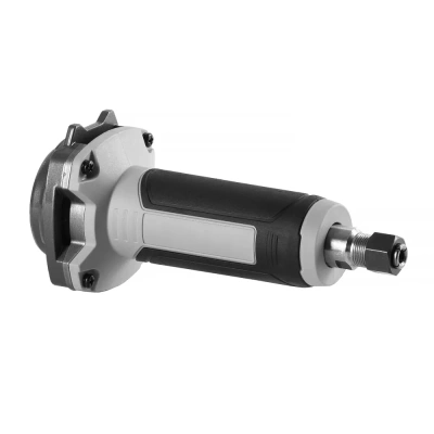 Плоскошлифовальная машина ПШМ-3606ВЭ 900.0.0.21 ИНТЕРСКОЛ