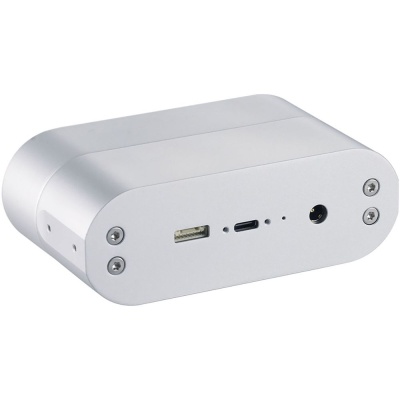 Камера Orbbec Femto Bolt 3D