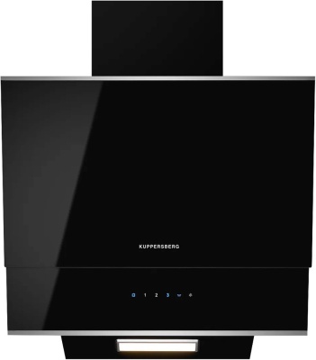 Вытяжка Kuppersberg Kuppersberg F 600 BX