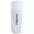 Smartbuy USB Drive 4GB Scout White (SB004GB2SCW)