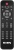 SVEN MS-2250, черный, акустическая система 2.1, мощность (RMS): 50Вт + 2х15Вт, SD/USB, FM-радио, LED-дисплей, пульт ДУ, Bluetooth SVEN MS-2250 (SV-016722) SVEN MS-2250, черный, акустическая система 2.1, мощность (RMS): 50Вт + 2х15Вт, SD/USB, FM-радио, LED-дисплей, пульт ДУ, Bluetooth SVEN MS-2250 (SV-016722)
