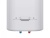Водонагреватель Thermex Flat Plus IF 80 V (pro) 2кВт 80л электрический настенный/белый