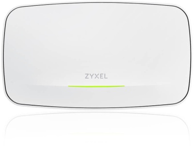 Точка доступа ZYXEL WBE660S-WW0101F