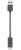 Презентер Logitech Spotlight Radio USB (30м) серый Презентер Logitech Spotlight Radio USB (30м) серый