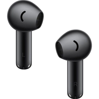 Гарнитура FREEBUDS SE 3 55037987 BLACK HUAWEI