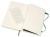 Блокнот Moleskine CLASSIC SOFT QP618K15 Large 130х210мм 192стр. нелинованный мягкая обложка зеленый Блокнот Moleskine CLASSIC SOFT QP618K15 Large 130х210мм 192стр. нелинованный мягкая обложка зеленый
