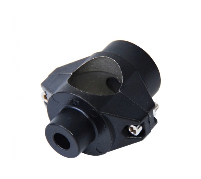 Насадка Elitech 2110.001000