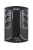 Источник бесперебойного питания IRBIS UPS Personal plus  800VA/480W, AVR, 6xSchuko outlets(6 w battery support), 1 year warranty (ISBR800E)