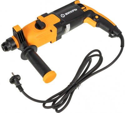 Вихрь Перфоратор П-850К [72/3/10]