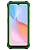 Мобильный телефон BV6200 PLUS 8/128GB GREEN BLACKVIEW