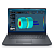 Ноутбук Dell Pro Max 18 Plus MB18250  Core Ultra7 265HX 18" 16:10 QHD+ (2560 x 1600),120Hz,500 nits,DDR5 64GB (32GB*2),1TB SSD,NVIDIA RTX PRO 3000 (12GB GDDR7),96Whr,FPR,3,3kg,2y,Linux,Black,KB/Eng