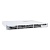 Catalyst 9300 48-port 1Gb copper with modular uplinks, PS 1x350W, Network Advantage, C9300-48T-A