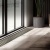 Конвектор внутрипольный Royal Thermo ATRIUM-75/200/1000-DG-U-LB Конвектор внутрипольный Royal Thermo ATRIUM-75/200/1000-DG-U-LB