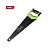 Ножовка по дереву "Nature Pro" Deli DL-YL2002