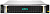 Жесткий диск HPE 1x917.76Gb SAS 10K R0Q84A 2.5"
