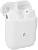 Беспроводные наушники Light TWS white