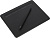 Графический планшет Wacom Intuos S Bluetooth Black (CTL-4100WLK-N)
