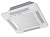 Панель кассетн. тип Electrolux EACP/I-950 FMI_ERP для ЕАCC/I-24 FMI/N3_ERP
