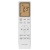 Сплит-система инверторного типа Royal Thermo Barocco DC RTBI-24HN8_V2/white комплект
