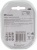 Аккумулятор GP 100AAAHC3/1 AAA NiMH 1000mAh (промо:3+1) (4шт) Аккумулятор GP 100AAAHC3/1 AAA NiMH 1000mAh (промо:3+1) (4шт)