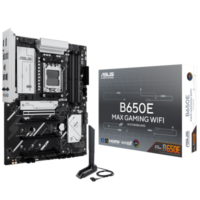 Материнская плата ASUS 90MB1LD0-M0EAY0