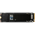 Твердотельные накопители Samsung Electronics MZ-V9S1T0BW