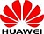 Блок питания 7900 CLOUDLINK EP2Z01ADEU HUAWEI