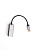 Кабель USB3 TO RJ45 0.15M DU312M VCOM