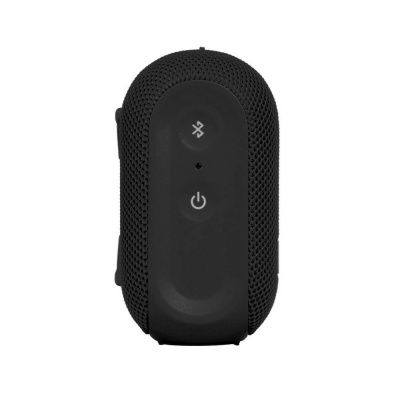 Портативная Bluetooth колонка Honor Choice MusicBox M1 VNA-00 (5504AAEM) International Edition, Blac