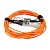 Кабель MikroTik SFP+ 10G direct attach Active Optics cable, 5m (S+AO0005)